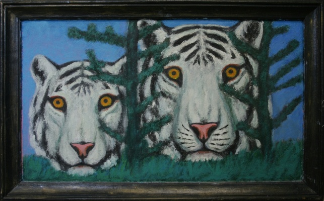 Изображение 27